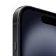 iPhone 16 128GB Siyah iPhone 16 128GB Siyah