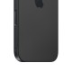iPhone 16 128GB Siyah iPhone 16 128GB Siyah