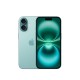 iPhone 16 128GB Deniz Mavisi iPhone 16 128GB Deniz Mavisi