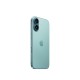 iPhone 16 128GB Deniz Mavisi iPhone 16 128GB Deniz Mavisi