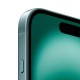 iPhone 16 128GB Beyaz iPhone 16 128GB Beyaz