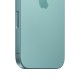 iPhone 16 128GB Beyaz iPhone 16 128GB Beyaz