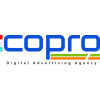 COPRO Dijital Hizmetler
