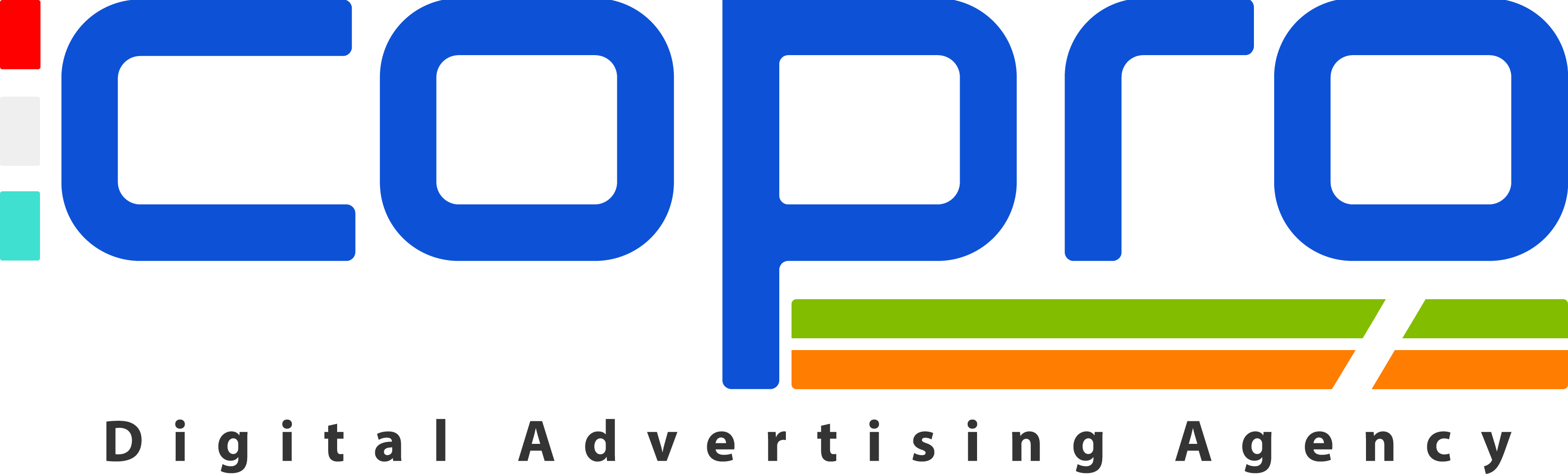 Copro Logo
