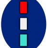 COPRO
