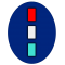 COPRO