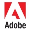 ADOBE