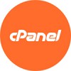 CPANEL