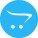 OPENCART