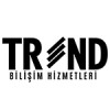 TREND BİLİŞİM