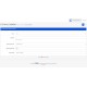 Opencart EFT/HAVALE İndirim Modülü