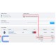 Opencart EFT/HAVALE İndirim Modülü Opencart EFT/HAVALE İndirim Modülü