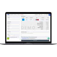 Sepette Toplam Siparişe İndirim