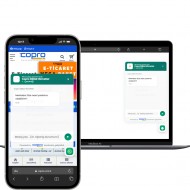 Opencart WhatsApp Uygulaması V3