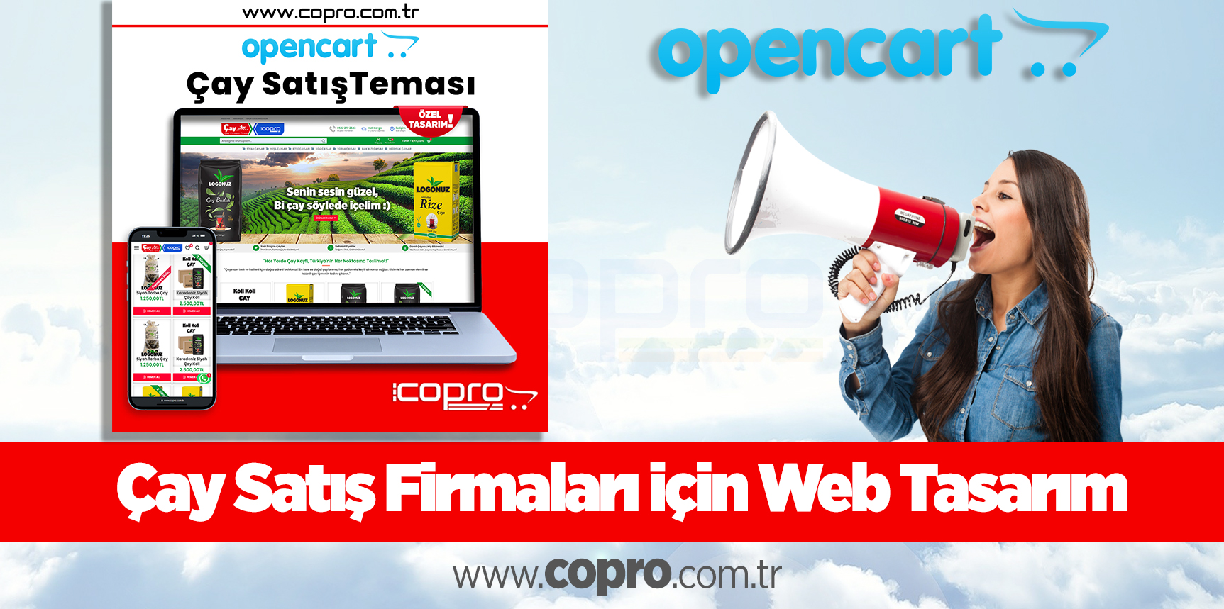 Neden Bizim Çay E-Ticaret Temamızı Tercih Etmelisiniz? Neden Bizim Çay E-Ticaret Temamızı Tercih Etmelisiniz?
