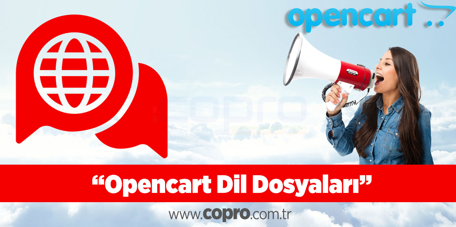 OpenCart Tema İçin Dil Dosyası Tanıtımı: Neden Gerekli? OpenCart Tema İçin Dil Dosyası Tanıtımı: Neden Gerekli?
