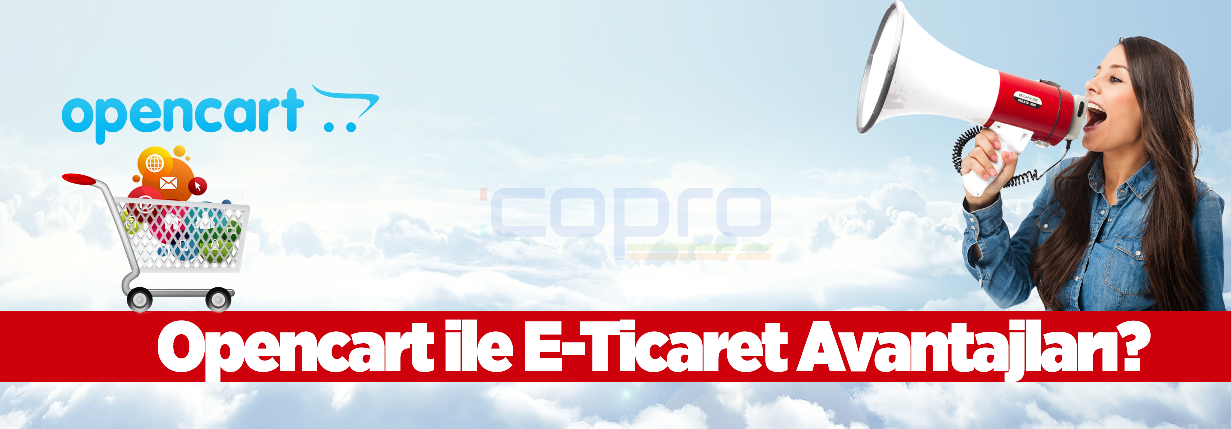 Opencart Tema ve Modülleri: E-Ticaret Sitenizi Güçlendirin Opencart Tema ve Modülleri: E-Ticaret Sitenizi Güçlendirin