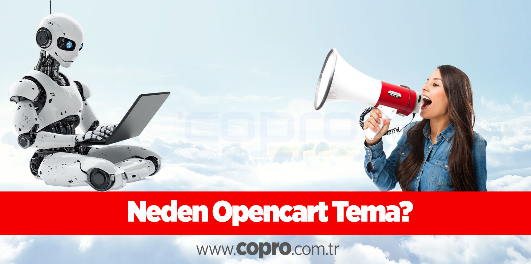 Opencart Tema: E-Ticaretin Temel Taşı ve Neden İhtiyacınız Var? Opencart Tema: E-Ticaretin Temel Taşı ve Neden İhtiyacınız Var?