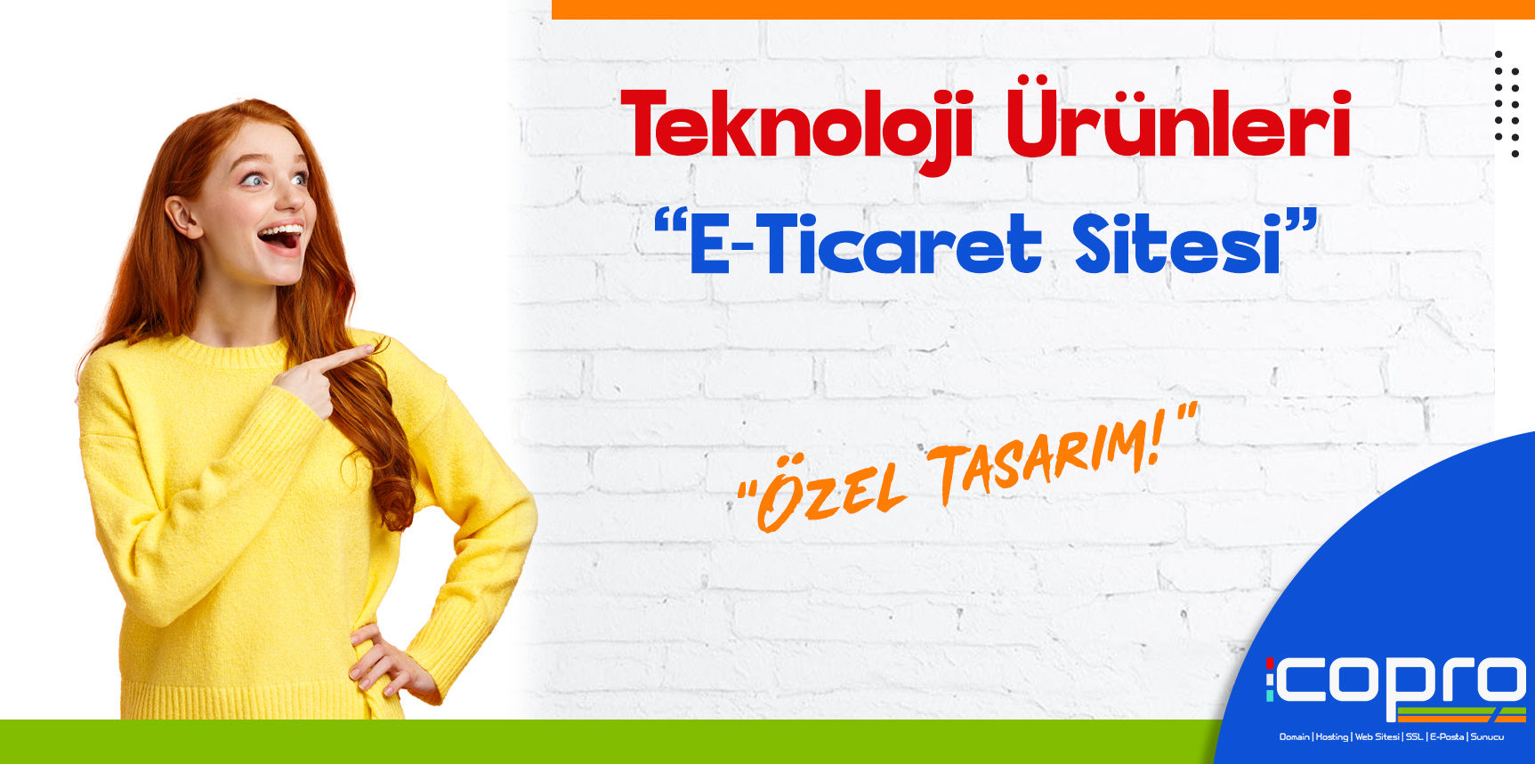 Teknoloji Ürünleri İçin Modern E-Ticaret Altyapısı: Hızlı, Güvenli ve Çok Dilli Satış Deneyimi Teknoloji Ürünleri İçin Modern E-Ticaret Altyapısı: Hızlı, Güvenli ve Çok Dilli Satış Deneyimi