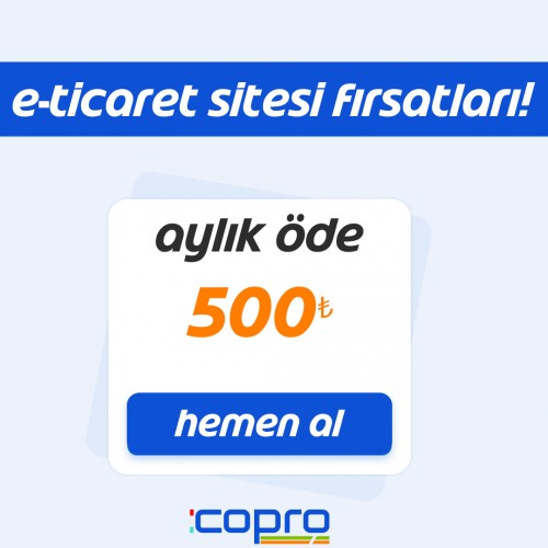 Aylık Ödeme Paketi Aylık Ödeme Paketi