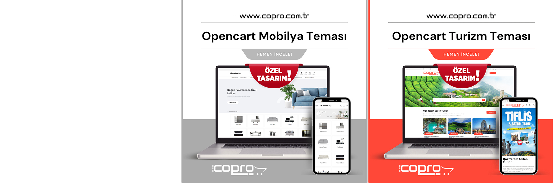 Çevrimiçi Mağaza veya E-Ticaret Web Sitesi Nasıl Oluşturulur? Çevrimiçi Mağaza veya E-Ticaret Web Sitesi Nasıl Oluşturulur?