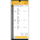 Bal ve Arı Ürünleri E-Ticaret Sitesi