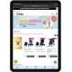 Bebek Ürünleri E-Ticaret Sitesi