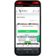  Butik ve Aksesuar E-Ticaret Sitesi