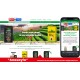 Çay Satış E-Ticaret Web Sitesi V1 Çay Satış E-Ticaret Web Sitesi V1