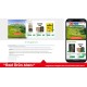Çay Satış E-Ticaret Web Sitesi V1 Çay Satış E-Ticaret Web Sitesi V1