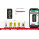 Çay Satış E-Ticaret Web Sitesi V1 Çay Satış E-Ticaret Web Sitesi V1