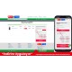 Çay Satış E-Ticaret Web Sitesi V1 Çay Satış E-Ticaret Web Sitesi V1