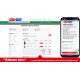 Çay Satış E-Ticaret Web Sitesi V1 Çay Satış E-Ticaret Web Sitesi V1