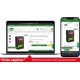 Çay Satışı E-Ticaret Sitesi V2 Çay Satışı E-Ticaret Sitesi V2