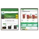 Çay Satışı E-Ticaret Sitesi V2 Çay Satışı E-Ticaret Sitesi V2