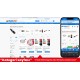 Elektrik Ürünleri E-Ticaret Sitesi Elektrik Ürünleri E-Ticaret Sitesi