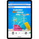 Elektrik Ürünleri E-Ticaret Sitesi Elektrik Ürünleri E-Ticaret Sitesi