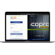 Genel E-Ticaret Sitesi - Lisanssız Genel E-Ticaret Sitesi - Lisanssız