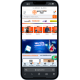 Genel E-Ticaret Sitesi
