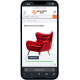 Genel E-Ticaret Sitesi