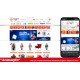 Genel E-Ticaret Sitesi Genel E-Ticaret Sitesi