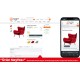 Genel E-Ticaret Sitesi Genel E-Ticaret Sitesi