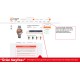 Genel E-Ticaret Sitesi Genel E-Ticaret Sitesi