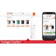 Genel E-Ticaret Sitesi Genel E-Ticaret Sitesi