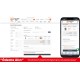 Genel E-Ticaret Sitesi Genel E-Ticaret Sitesi