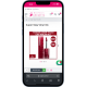Kozmetik E-Ticaret Web Sitesi