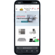 Mobilya Satışı E-Ticaret Web Sitesi Mobilya Satışı E-Ticaret Web Sitesi