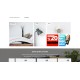 Mobilya Satışı E-Ticaret Web Sitesi Mobilya Satışı E-Ticaret Web Sitesi