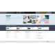 Mobilya Satışı E-Ticaret Web Sitesi Mobilya Satışı E-Ticaret Web Sitesi