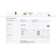 Mobilya Satışı E-Ticaret Web Sitesi Mobilya Satışı E-Ticaret Web Sitesi